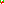 Destellos dst-1720342