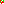 Destellos dst-1720343