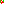 Destellos dst-1720344