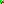 Destellos dst-1720345