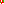 Destellos dst-1720346