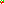 Destellos dst-1720347