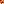 Destellos dst-1720348