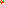 Destellos dst-1720349