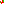 Destellos dst-1720350