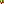 Destellos dst-1720351