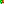 Destellos dst-1720352