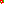 Destellos dst-1720353