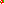 Destellos dst-1720354