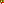 Destellos dst-1720355