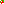 Destellos dst-1720356