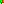 Destellos dst-1720357