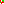 Destellos dst-1720359