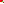 Destellos dst-172036