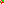 Destellos dst-1720360