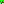 Destellos dst-1720361