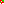 Destellos dst-1720362