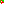 Destellos dst-1720365