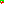 Destellos dst-1720366
