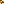 Destellos dst-1720369