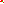 Destellos dst-172037