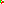 Destellos dst-1720370
