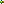 Destellos dst-1720371