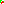 Destellos dst-1720374