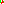 Destellos dst-1720375