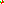 Destellos dst-1720376