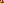 Destellos dst-1720377