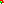 Destellos dst-1720378