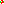 Destellos dst-1720379