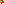 Destellos dst-1720381