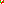 Destellos dst-1720391