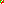 Destellos dst-1720394