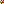 Destellos dst-1720395