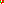 Destellos dst-1720396