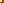 Destellos dst-1720397