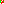 Destellos dst-1720399