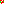 Destellos dst-1720402
