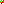 Destellos dst-1720403