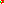 Destellos dst-1720404