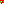 Destellos dst-1720405