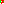 Destellos dst-1720406
