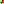 Destellos dst-1720407