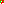 Destellos dst-1720408