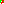 Destellos dst-1720409