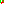 Destellos dst-1720414