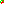 Destellos dst-1720415